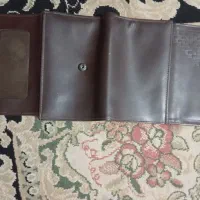 کیف پول ومدارک|کیف، کفش، کمربند|همدان, |دیوار