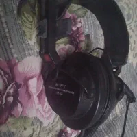 هندسفری سونی اصل ژاپن  کلکسیونی|لوازم جانبی موبایل و تبلت|فولادشهر, فولادشهر|دیوار