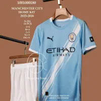 خرید ورزشی|تجهیزات ورزشی|بندر ماهشهر, |دیوار