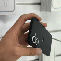 ایفون ۱۶نرمال