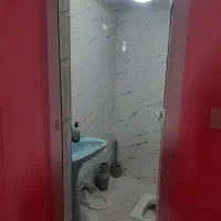 اجاره سوییت شیک لوکیشن بفرستم واتساپ|اجارهٔ کوتاهمدت آپارتمان و سوئیت|مرزنآباد, |دیوار