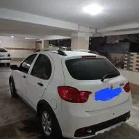 کوییک ساده|خودرو سواری و وانت|تهران, جوادیه تهرانپارس|دیوار