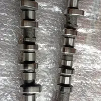 نمایندگی‌انجین ارتز   وشرکت اچ زد پاور