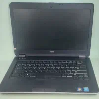 لپ تاپ Dell i5