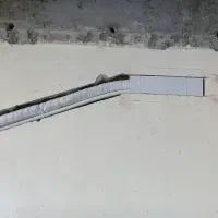 لوله کشی اسپیلت و نصب اسپیلت