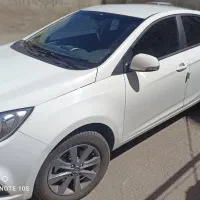 جک j4 خانگی و کم کارکرد