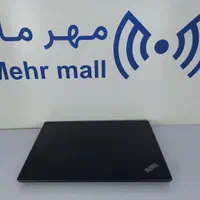 لپ تاپ Lenovo l380 لنوو