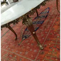 جلومبلی برنز