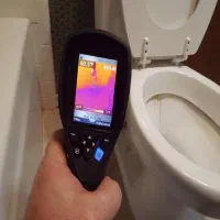 لوله بازکن رفع نمزدگی بوی بد بدون خرابی تضمین3ساله|خدمات پیشه و مهارت|مشهد, احمدآباد|دیوار