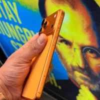 17 promax za 256|موبایل|رشت, خمیران زاهدان|دیوار