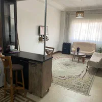 تک خواب ۶۰متری شیک و نقلی فرصتی برای سرمایه گذاری|فروش آپارتمان|رشت, شالکو|دیوار