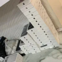 اپل|موبایل|تهران, آسمان|دیوار