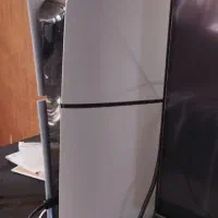 فروش دستگاه پی اس ۵ اسلیم دیجیتال|کنسول، بازی ویدئویی و آنلاین|قوچان, |دیوار