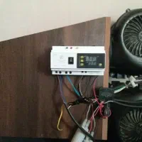 فروش مدم i60 s1 سایلنت باکس.m21و روترمیکروتیک