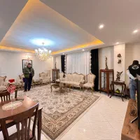 85-متر-پارکینگ-اسانسور-طبقه-سوم-اندیشه-فاز-یک