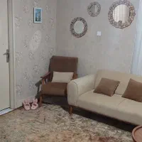 ۵۰ متری خوش نقشه مهدیه اسلامشهر|فروش آپارتمان|اسلام‌شهر, شهرک احمدیه|دیوار