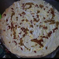 به یک نان رگاگ زن نیازمندیم بندرلنگه