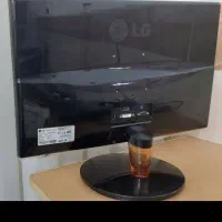 پایهمانیتورipsالجی|قطعات و لوازم جانبی رایانه|خمینیشهر, |دیوار