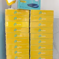 مودم  TP-Link|مودم و تجهیزات شبکه|سبزوار, نواب صفوی|دیوار