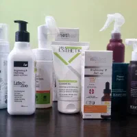 استخدام ویزیتور و فارمارپ داروخانه