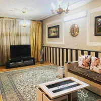 منزل مبله شهرک گلستان (ماهیانه)