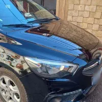 شاهین g فول|خودرو سواری و وانت|فاضل آباد, |دیوار