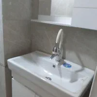 نصاب شیرآلات