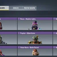 اکانت کالاف|کنسول، بازی ویدئویی و آنلاین|قروه, |دیوار