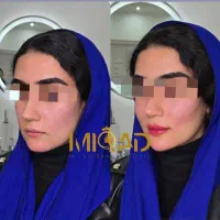 کلینیک تخصصی زیبایی