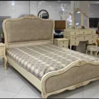 سرویس خواب هدف|تخت و سرویس خواب|آبادان, |دیوار