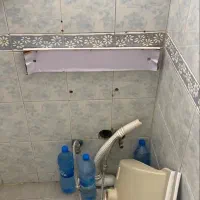 پکیج آبگرمکن شوفاژ اجاق گاز تعمیر شیرآلات|خدمات پیشه و مهارت|تهران, دریا|دیوار