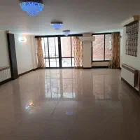 ۱۳۵۷-۰|اجارهٔ آپارتمان|اصفهان, سعادت‌آباد|دیوار