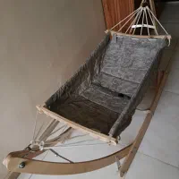 گهواره آنتی رفلاکس