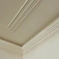 گچکاری وگچبری|خدمات پیشه و مهارت|لامرد, |دیوار