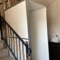 آسانسور|خدمات پیشه و مهارت|گلستان (تهران), |دیوار