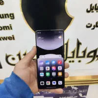 note 14 pro درحد آکبند|موبایل|تهران, نازی‌آباد|دیوار