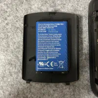گوشی Blackberry Curve9720|موبایل|تهران, چیتگر شمالی|دیوار