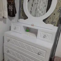 دراور