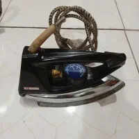 اتو مارک اروپایی|اتو و لوازم اتو|قرچک, مهدیه|دیوار