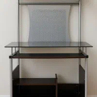 میز کامپیوتر