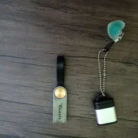 فلش ۳۲و رم ۸گیگ