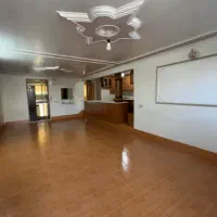 اجاره مسکونی بلوار ولیعصر