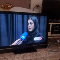 سونی ۴۶ اینچ