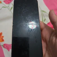 زد فلیپ ۴ Z flip 4 512g|موبایل|تهران, جوادیه|دیوار