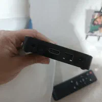 اندروید باکس برندVERITY نوی نو حافظه۳۴رم۴|صوتی و تصویری|مشهد, رسالت|دیوار