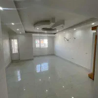 فروش آپارتمان نوساز 85 متر،سند دار،پارکینگ اختصاصی|فروش آپارتمان|چابهار, |دیوار