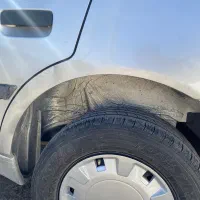 پژو ۴۰۵ GLX|خودرو سواری و وانت|برخوار, |دیوار