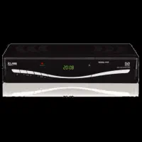 گیرنده دیجیتال