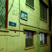 48-متر-خوش-نقشه-طبقه-دوم-خیابان-منتظری-دماوند