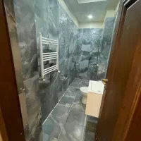 ۱۲۰متر نوساز پنجره قدی رو به آفتاب/جنت آبا‌د|فروش آپارتمان|تهران, جنت‌آباد مرکزی|دیوار